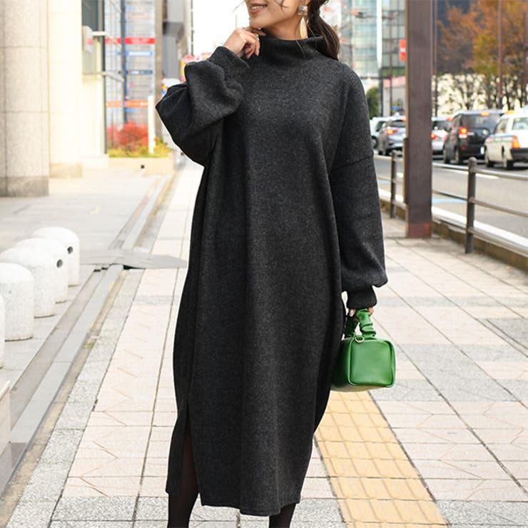 ワンピース レディース 50代 品番 Jokw Real Style リアルスタイル のレディースファッション通販 Shoplist ショップリスト