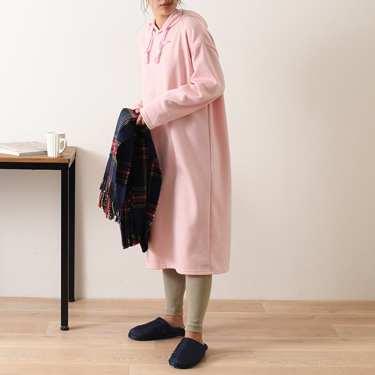 ワンピース レディース 冬 品番 Jokw Real Style リアルスタイル のレディースファッション通販 Shoplist ショップリスト