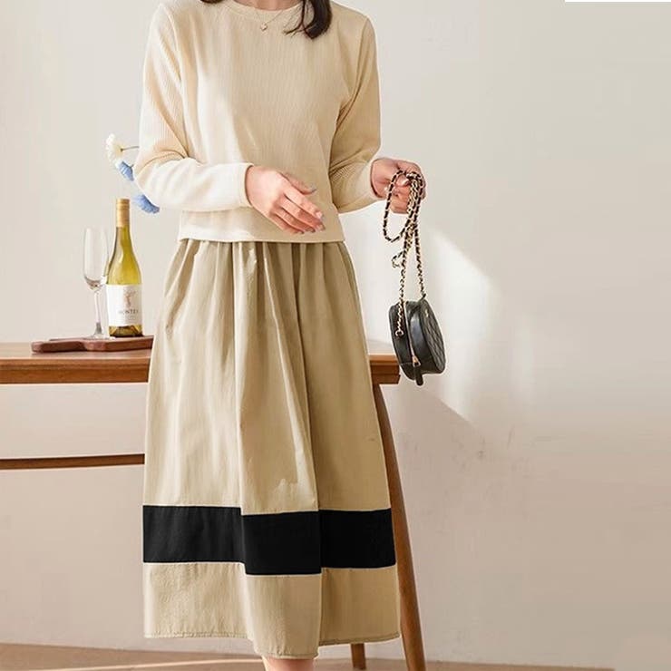 レディース　まとめ売り　パンプス　ワンピース　バッグ　スカート　アウター 楽天市場】【期間限定クーポン配布】 大きいサイズレディース