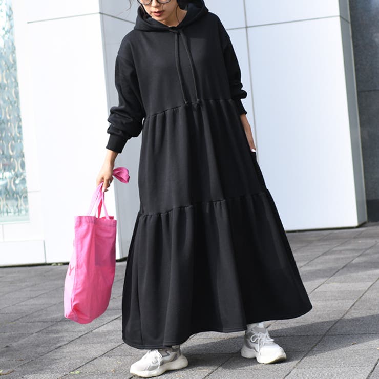 ワンピース レディース 秋 品番 Jokw Real Style リアルスタイル のレディース ファッション通販 毎日送料無料 Shoplist ショップリスト