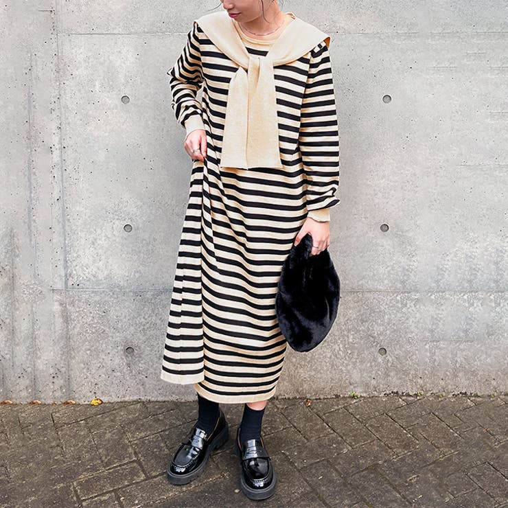 極美品❤️2025年夏DAMAペイズリーパネルワンピース人気 商品現行品 13号 極美品❤️2025年夏DAMAペイズリーパネルワンピース人気 商品