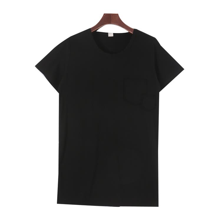 TAO タオ カジュアルジャケット 黒(ドット) S 2012224M0240 3 TACK G-JAN | OUTER/JACKET | JUZU store | ジュズストア