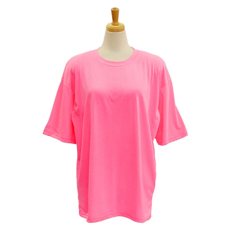 FELEPPA 売れ筋商品|||フェレッパ Tシャツ トップス レディース Tops Pink 楽天市場】ディーゼル DIESEL Tシャツ トップス レディース