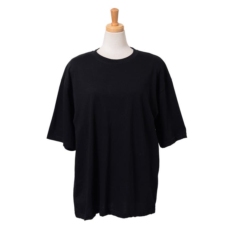 tシャツ ベーシックTシャツ レディース coca tシャツ ベーシックプリントTシャツ レディース : ZOZOTOWN