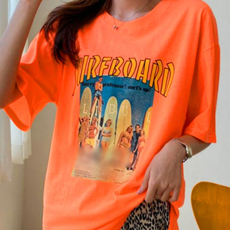 Tシャツ レディース 半袖 品番 Jokw Real Style リアルスタイル のレディース ファッション通販 Shoplist ショップリスト Tシャツ レディース 半袖 品番 Jokw Real Style リアルスタイル のレディース ファッション通販 Shoplist ショップリスト
