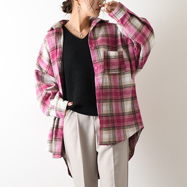 超美品 Royal True シャツ ピンク レディース トップス カジュアルシャツ 柄 シャツ ブラウス Indonesiadevelopmentforum Com