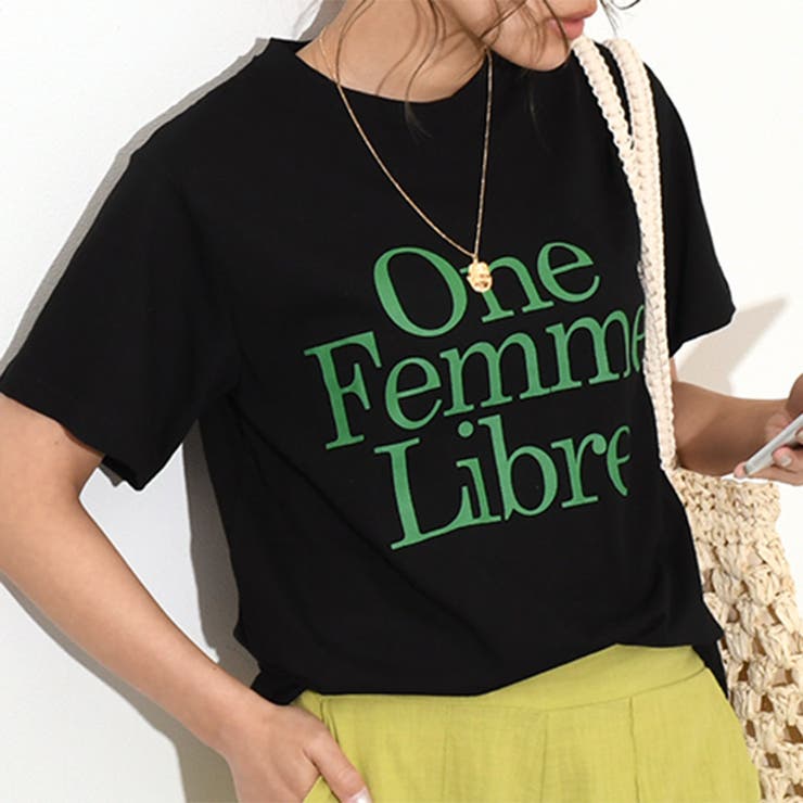 カットソー レディース 春 品番 Jokw Real Style リアルスタイル のレディース ファッション通販 Shoplist ショップリスト