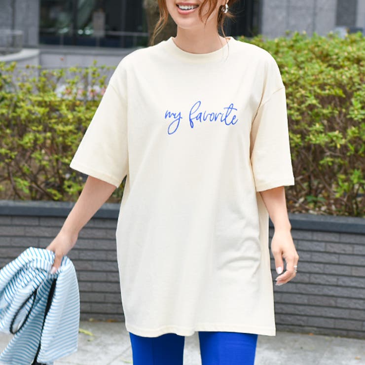 Tシャツ レディース 半袖 品番 Jokw Real Style リアルスタイル のレディースファッション 通販 Shoplist ショップリスト