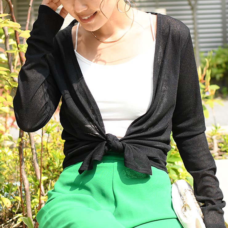 ★GLOWNY★HOUSE WRINKLE DRESS (WHITE)★正規品/韓国直送料込 HOUSE WRINKLE DRESS (WHITE) - GLOWNY