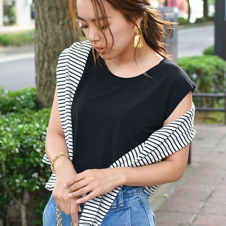 世界有名な 新品 Anap フリー おしゃれ 重ね着 Www iwearparts Com 世界有名な 新品 Anap フリー おしゃれ 重ね着 Www iwearparts Com