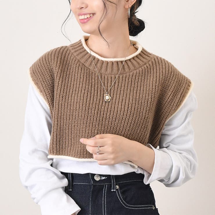 モカ | ベスト レディース 秋冬 | REAL STYLE
