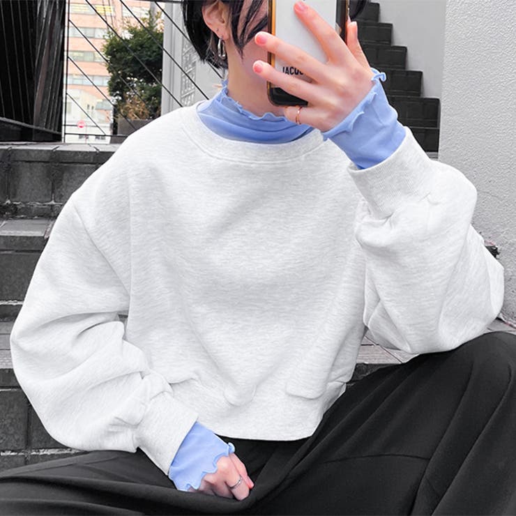 メランジ