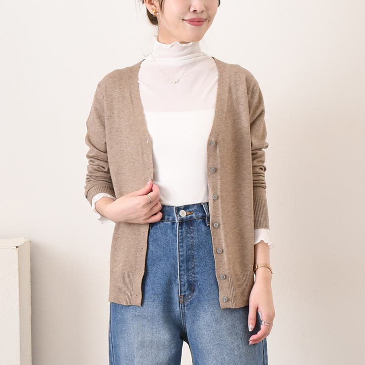 モカ