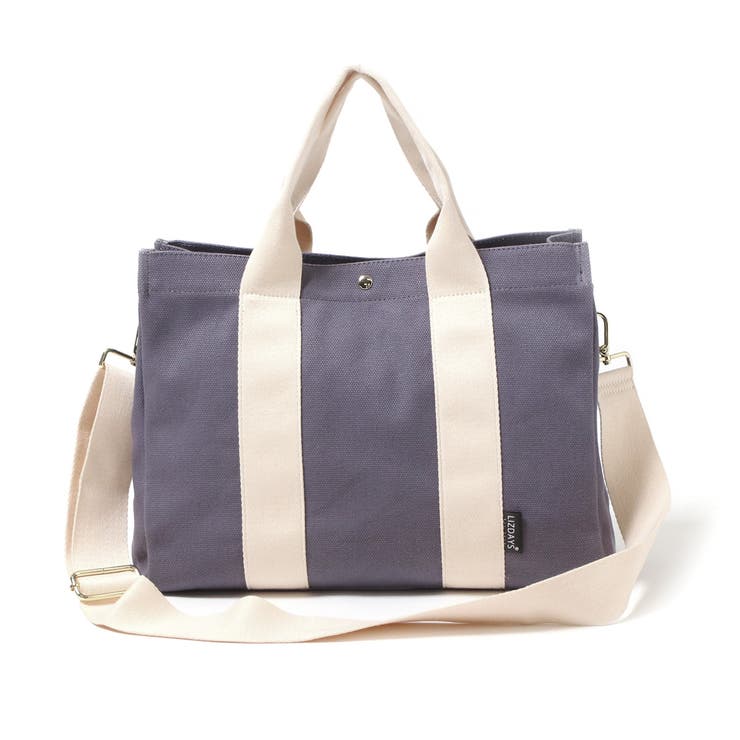 トートバッグ ショルダーバッグ レディース[品番:JOKW0011364 トートバッグ ショルダーバッグ レディース[品番:JOKW0011364