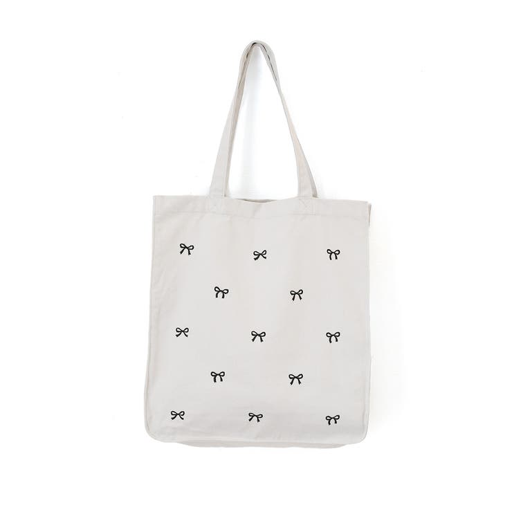 グレー | トートバッグ レディース a4 | REAL STYLE