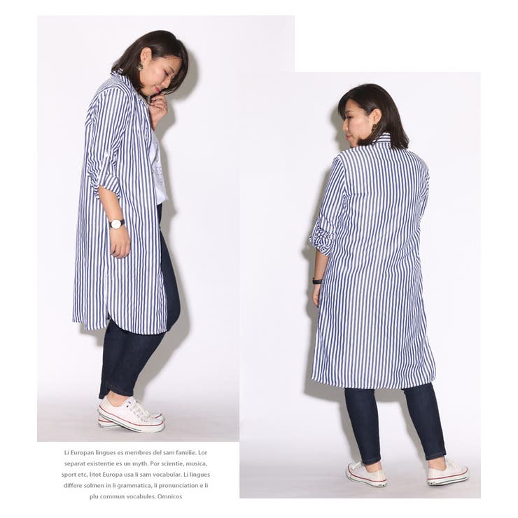 シャツ レディース シャツ レディース 長袖 シャツ レディース ロング シャツ レディース 春 ストライプシャツ レディース 春シャツ 長袖 ブラウス レディース ストライプシャツ 春物
