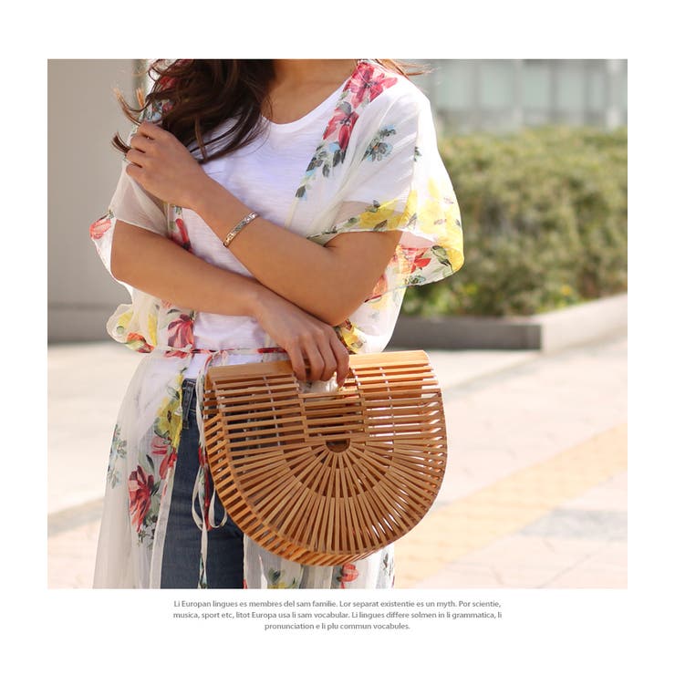 Bags – CULT GAIA