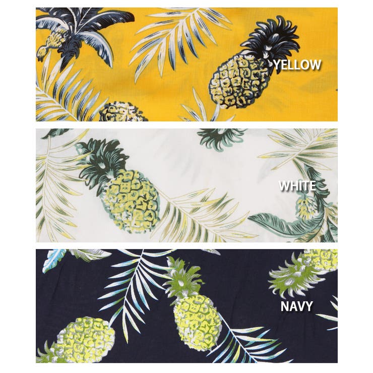 ノースリーブパイン柄ブラウジングロングワンピース レディース