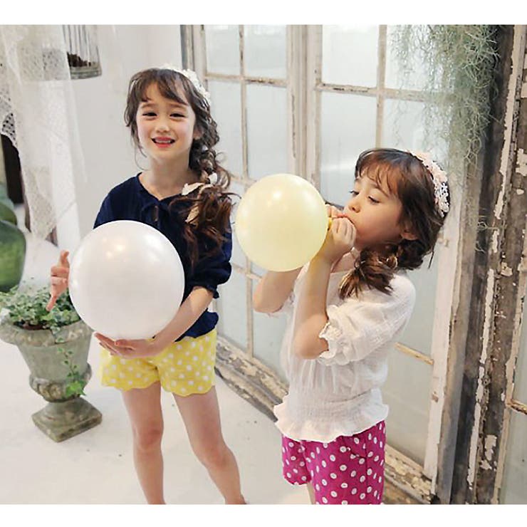 キッズフラワーレースカチューシャ子供子どもアクセサリー女の子リボンリングガールフラワーガール花冠ヘッドドレスヘアバンドヘアアクセサリーフォーマル結婚式発表会ピアノかわいい