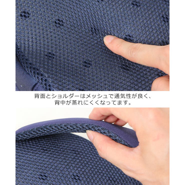 宇宙飛行士 キッズリュック キッズ[品番：JOKW0006038]｜REAL STYLE