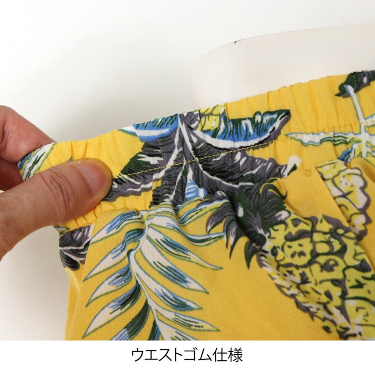 シルバーポイントリブクロップドノースリーブ | ファッション
