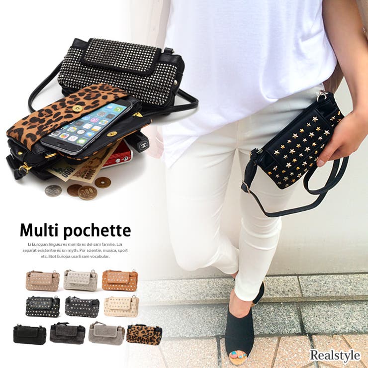 お財布機能付き スマホ収納ok ミニショルダーポシェット スマホポシェット 品番 Jokw Real Style リアルスタイル のレディースファッション通販 Shoplist ショップリスト お財布機能付き スマホ収納ok ミニショルダーポシェット スマホポシェット 品番 Jokw Real Style リアルスタイル のレディースファッション通販 Shoplist ショップリスト