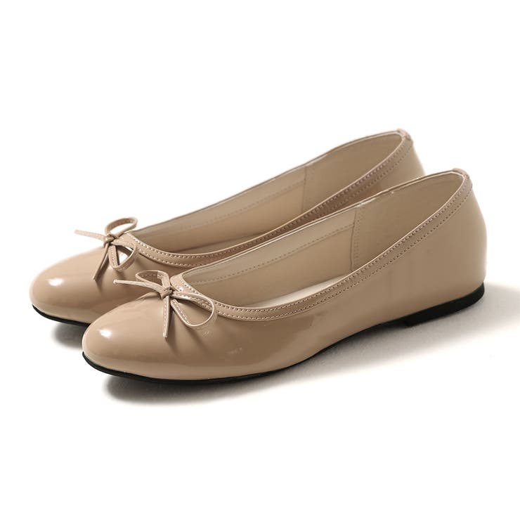 2034グレージュen | 【晴雨兼用】 リボン デザイン | welleg