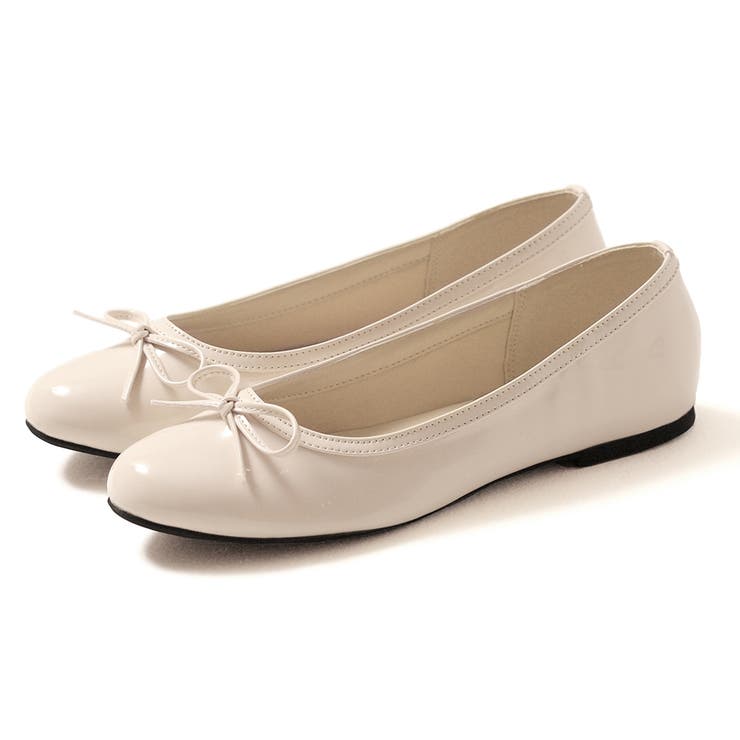 2001アイボリーen | 【晴雨兼用】 リボン デザイン | welleg