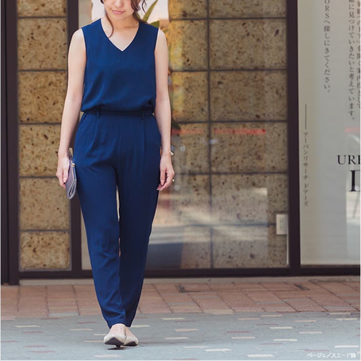 痛くない！ぺたんこなのに美脚 大人かわいい巻ヒール ポインテッドトゥ | welleg | 詳細画像14 