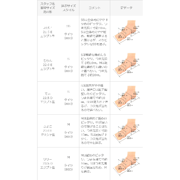 スクエアトゥ オックスフォードシューズ 2wayバブーシュ[品番