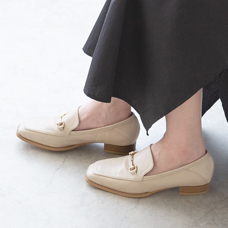 ビットローファー ビットローファー レディース 品番 Hsys Welleg ウェレッグ のレディース ファッション通販 Shoplist ショップリスト