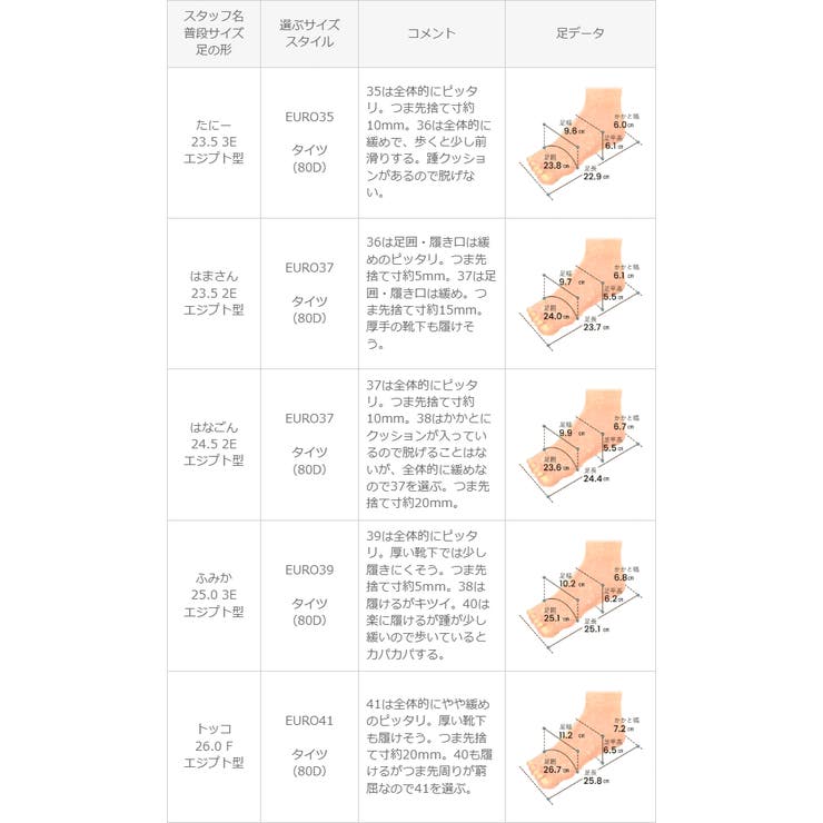 ビットローファー レディース 幅広 | welleg | 詳細画像31 