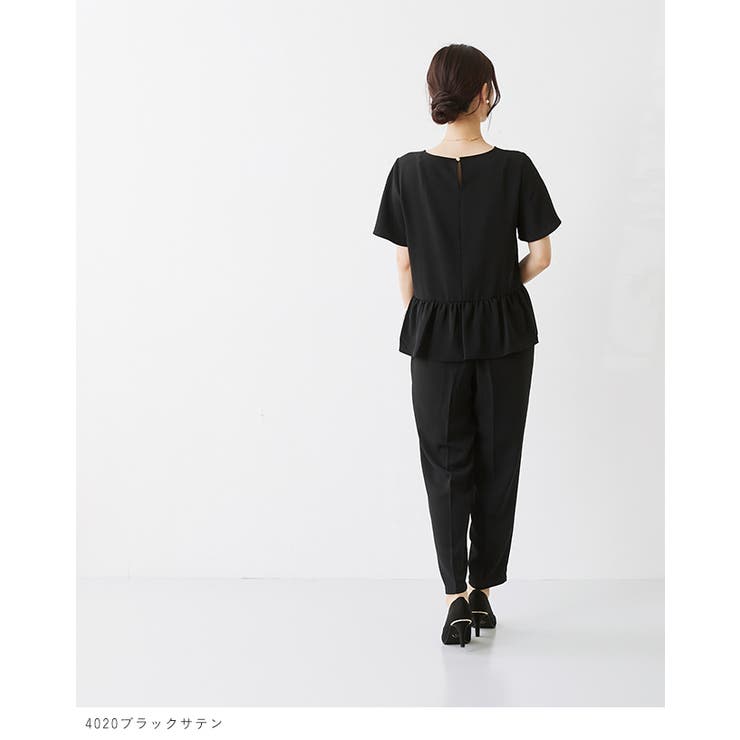 パンプス 走れる 履きやすい | welleg | 詳細画像12 