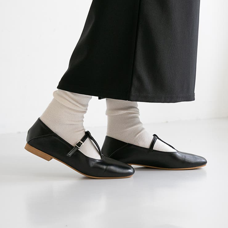 1020ブラックPU | パンプス 痛くない レディース | welleg