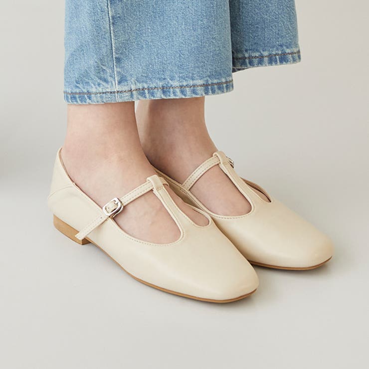 1001アイボリーPU | パンプス 痛くない レディース | welleg