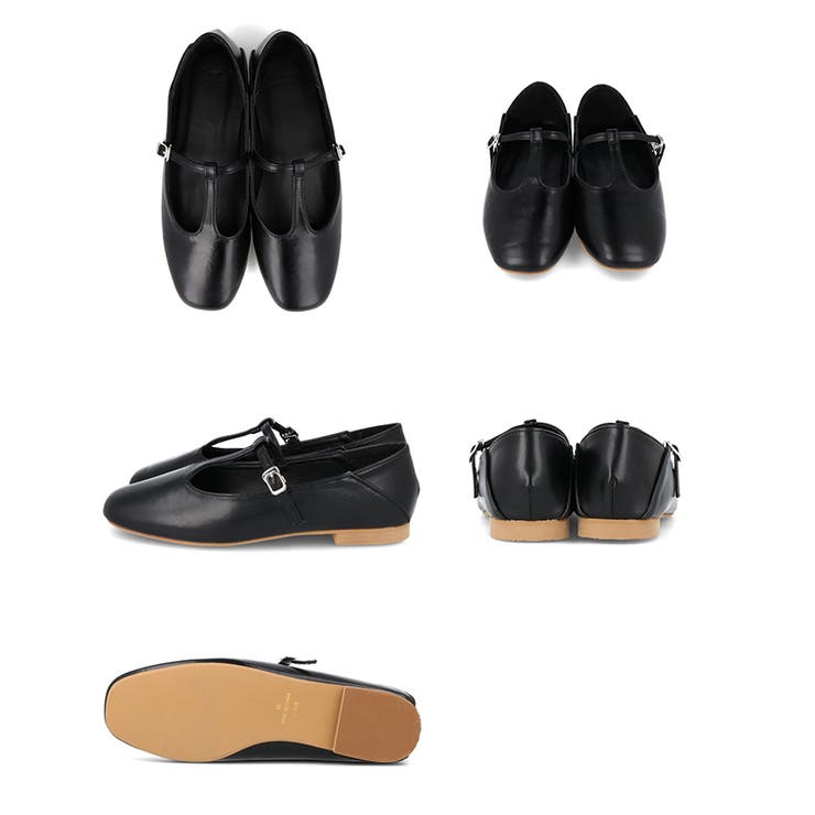 パンプス 痛くない レディース | welleg | 詳細画像20 