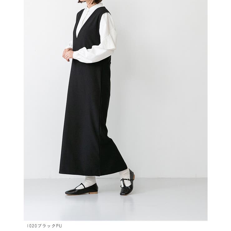 パンプス 痛くない レディース | welleg | 詳細画像7 