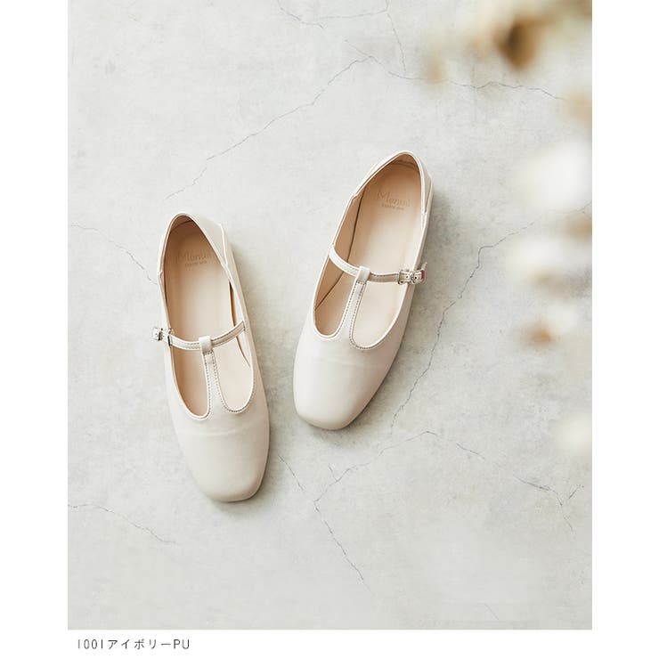 パンプス 痛くない レディース | welleg | 詳細画像8 