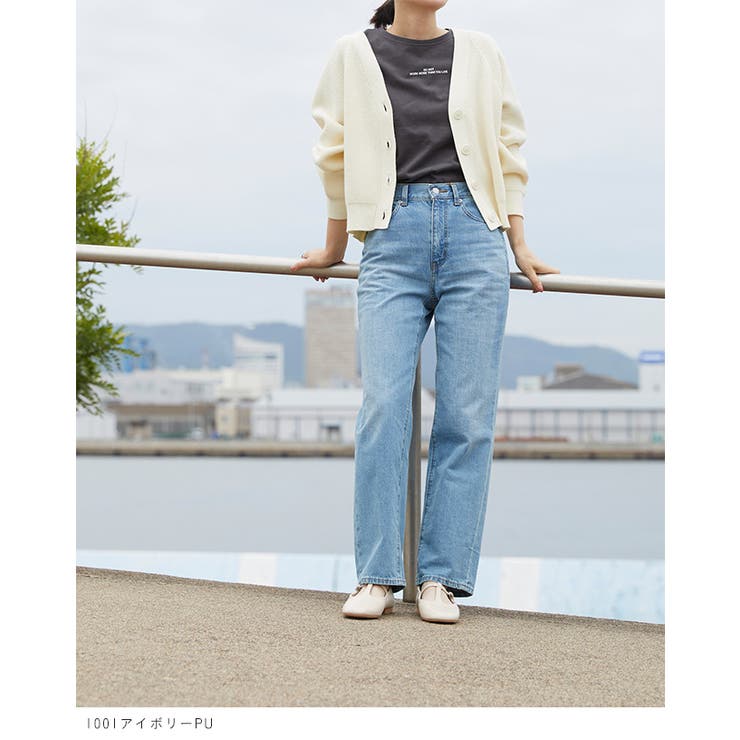 パンプス 痛くない レディース | welleg | 詳細画像9 