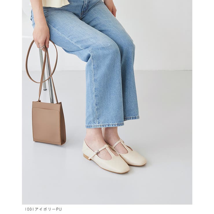 パンプス 痛くない レディース | welleg | 詳細画像10 