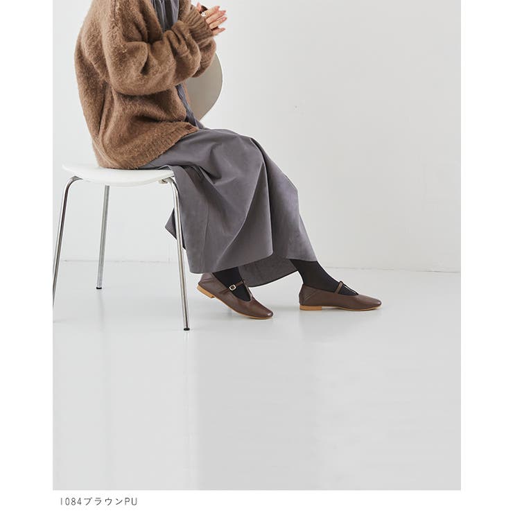 パンプス 痛くない レディース | welleg | 詳細画像11 