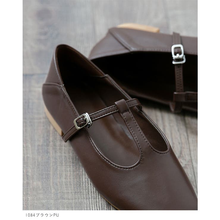 パンプス 痛くない レディース | welleg | 詳細画像13 