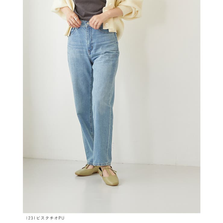 パンプス 痛くない レディース | welleg | 詳細画像15 