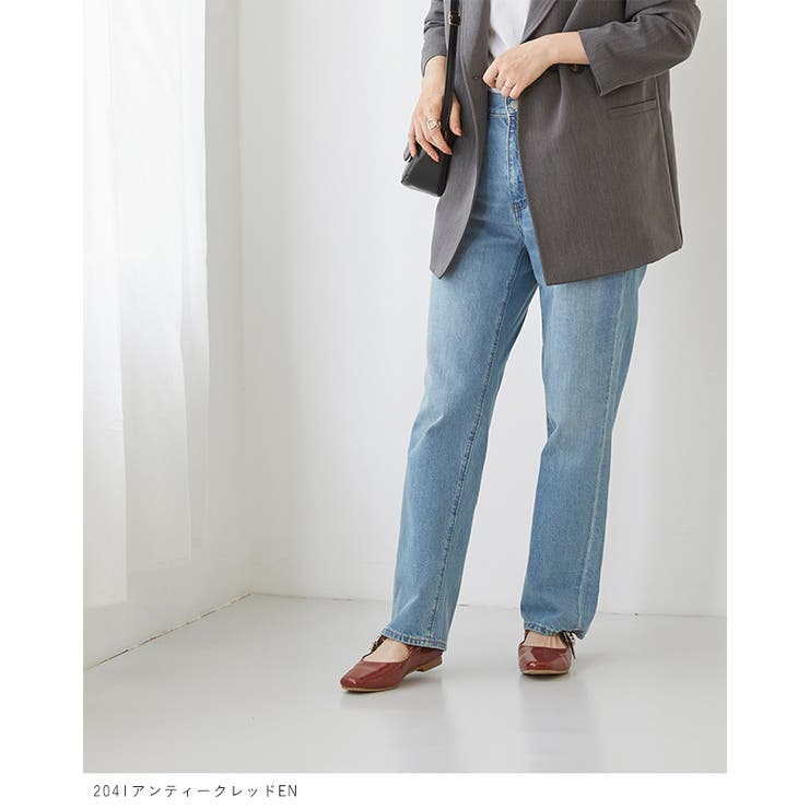 パンプス レディース 痛くない | welleg | 詳細画像16 