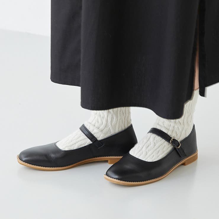 5020ブラックRL | パンプス 走れる 履きやすい | welleg