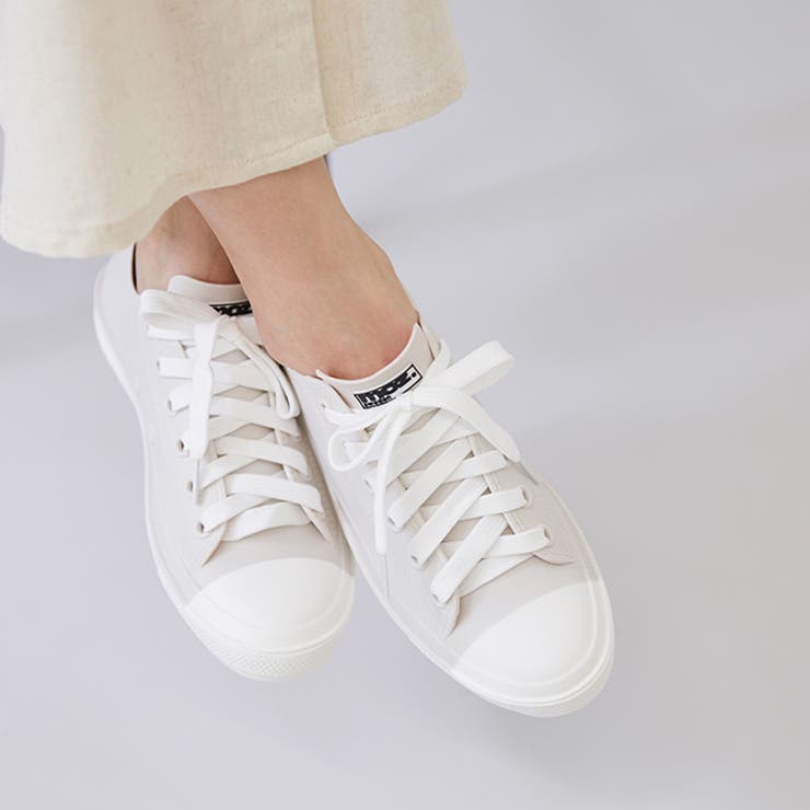 6022ベージュ | モズ moz レインシューズ | welleg