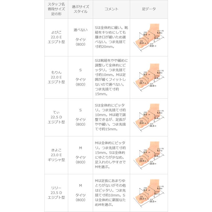 モズ moz レインシューズ | welleg | 詳細画像30 