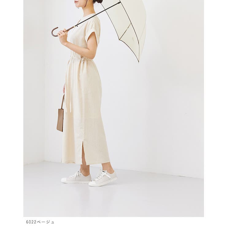 モズ moz レインシューズ | welleg | 詳細画像4 