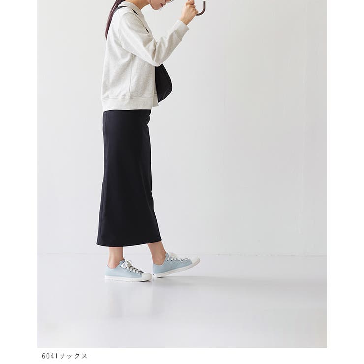 モズ moz レインシューズ | welleg | 詳細画像14 