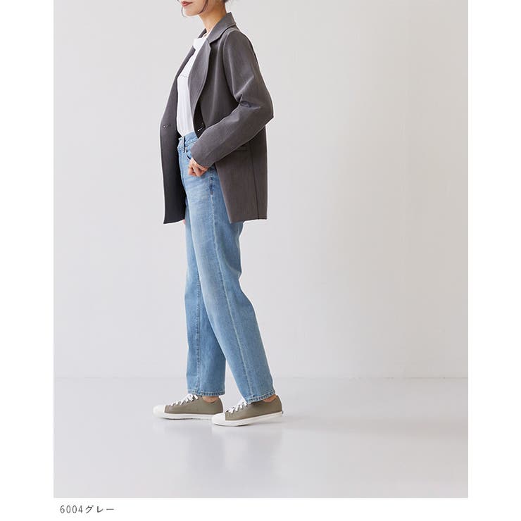 モズ moz レインシューズ | welleg | 詳細画像20 